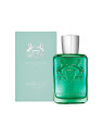 Greenley Eau De Parfum 125ml