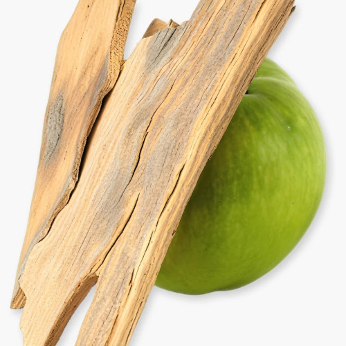 PDM GREENLEY    EDP  75ML