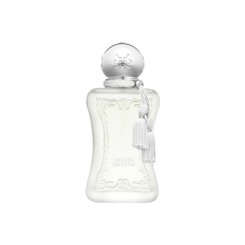 Valaya Exclusif Eau de Parfum 30ml