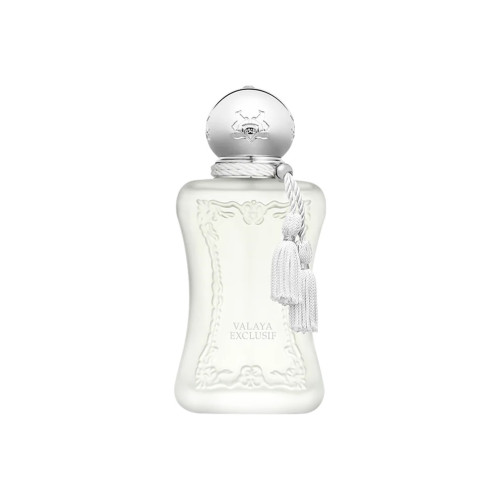 Valaya Exclusif Eau de Parfum 30ml