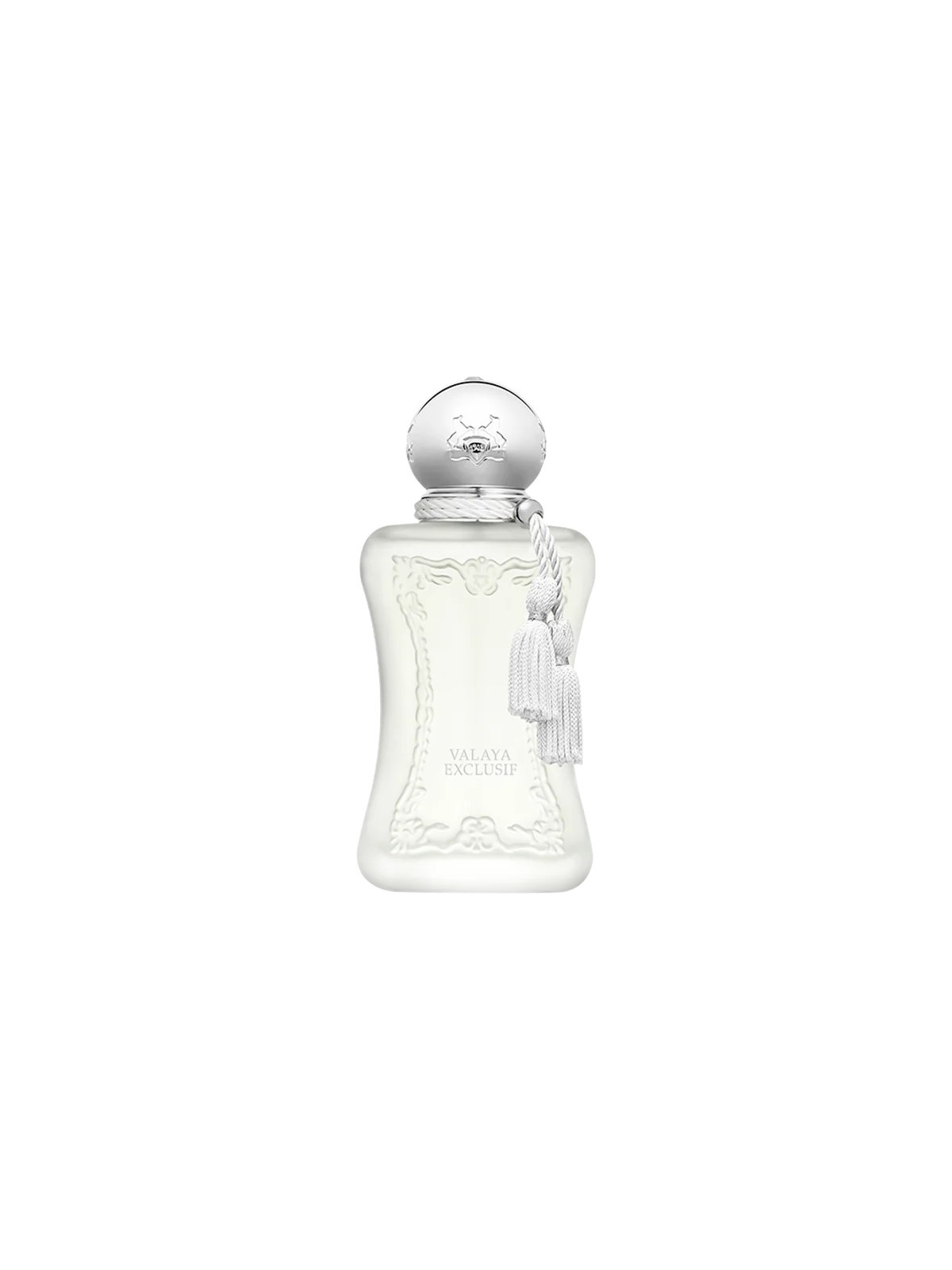 Valaya Exclusif Eau de Parfum 30ml