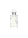 Valaya Exclusif Eau de Parfum 30ml