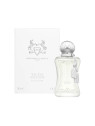 Valaya Exclusif Eau de Parfum 30ml