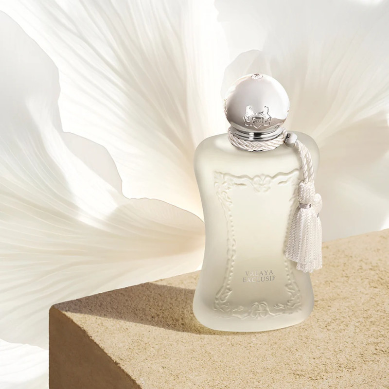 Valaya Exclusif Eau de Parfum 30ml