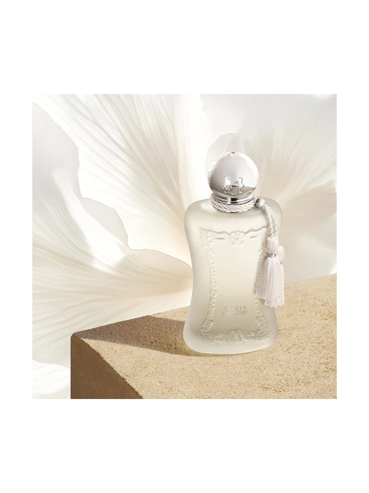Valaya Exclusif Eau de Parfum 30ml