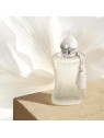 Valaya Exclusif Eau de Parfum 30ml
