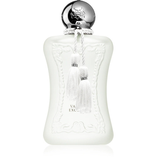 PDM VALAYA EXCLUSIF  75ML