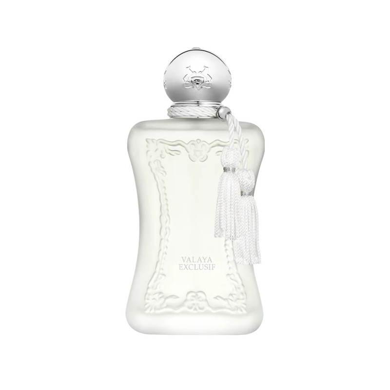 Valaya Exclusif Eau de Parfum 75ml