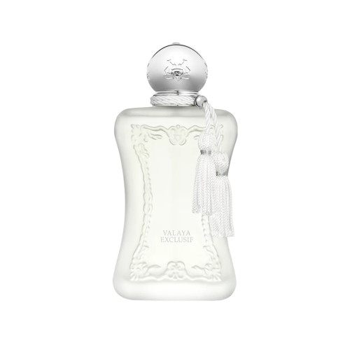 Valaya Exclusif Eau de Parfum 75ml