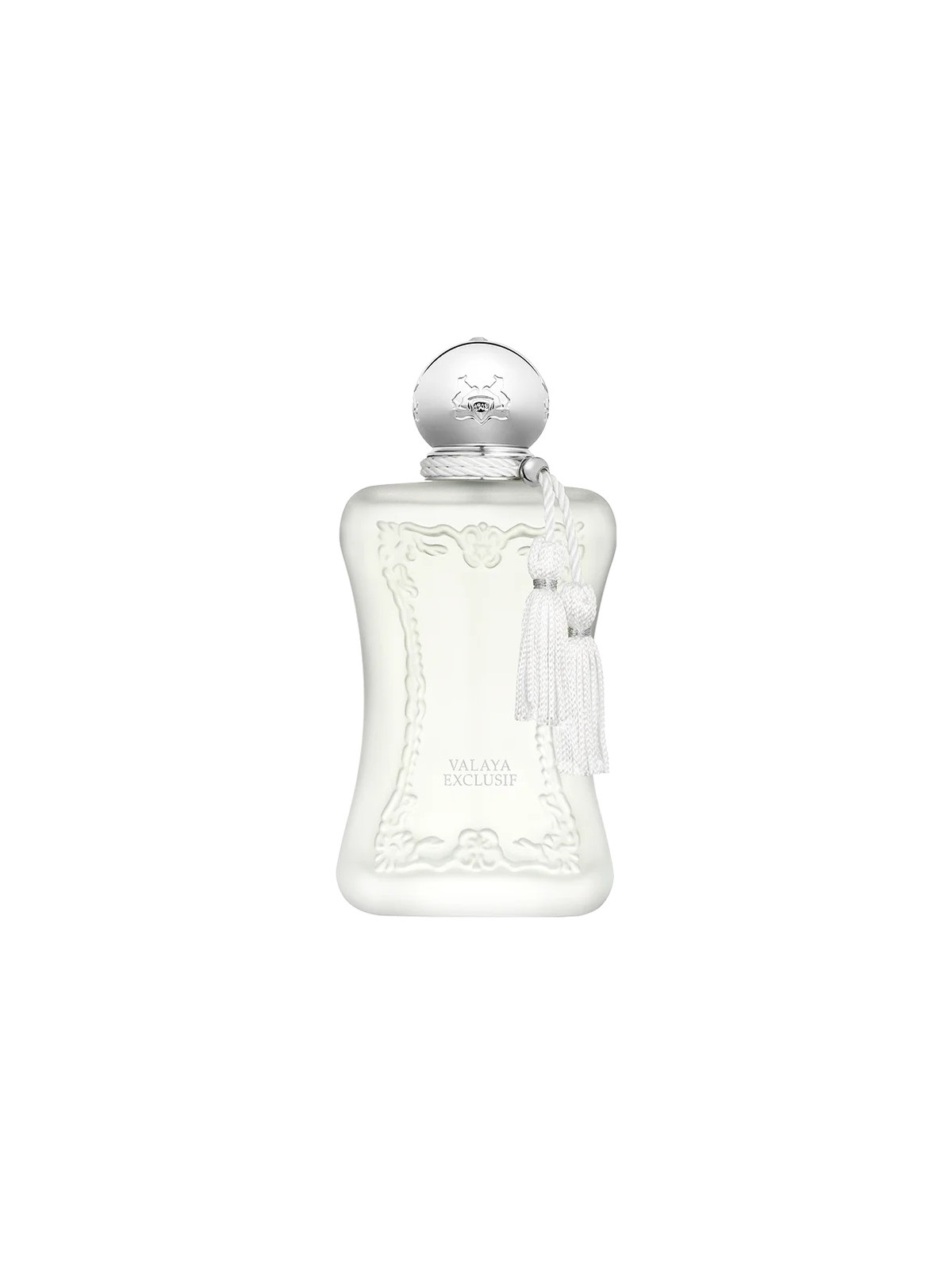 Valaya Exclusif Eau de Parfum 75ml