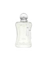 Valaya Exclusif Eau de Parfum 75ml