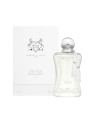 Valaya Exclusif Eau de Parfum 75ml