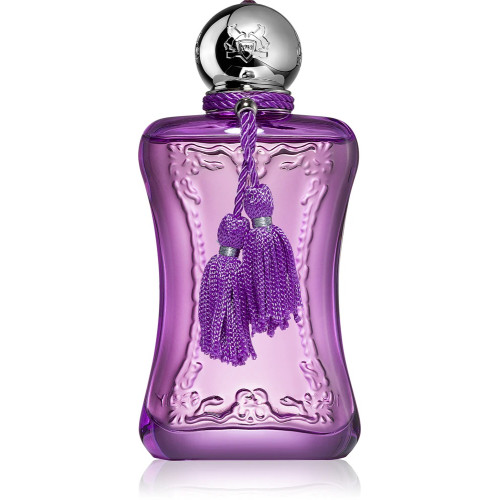 PDM PALATINE     EDP 75ML