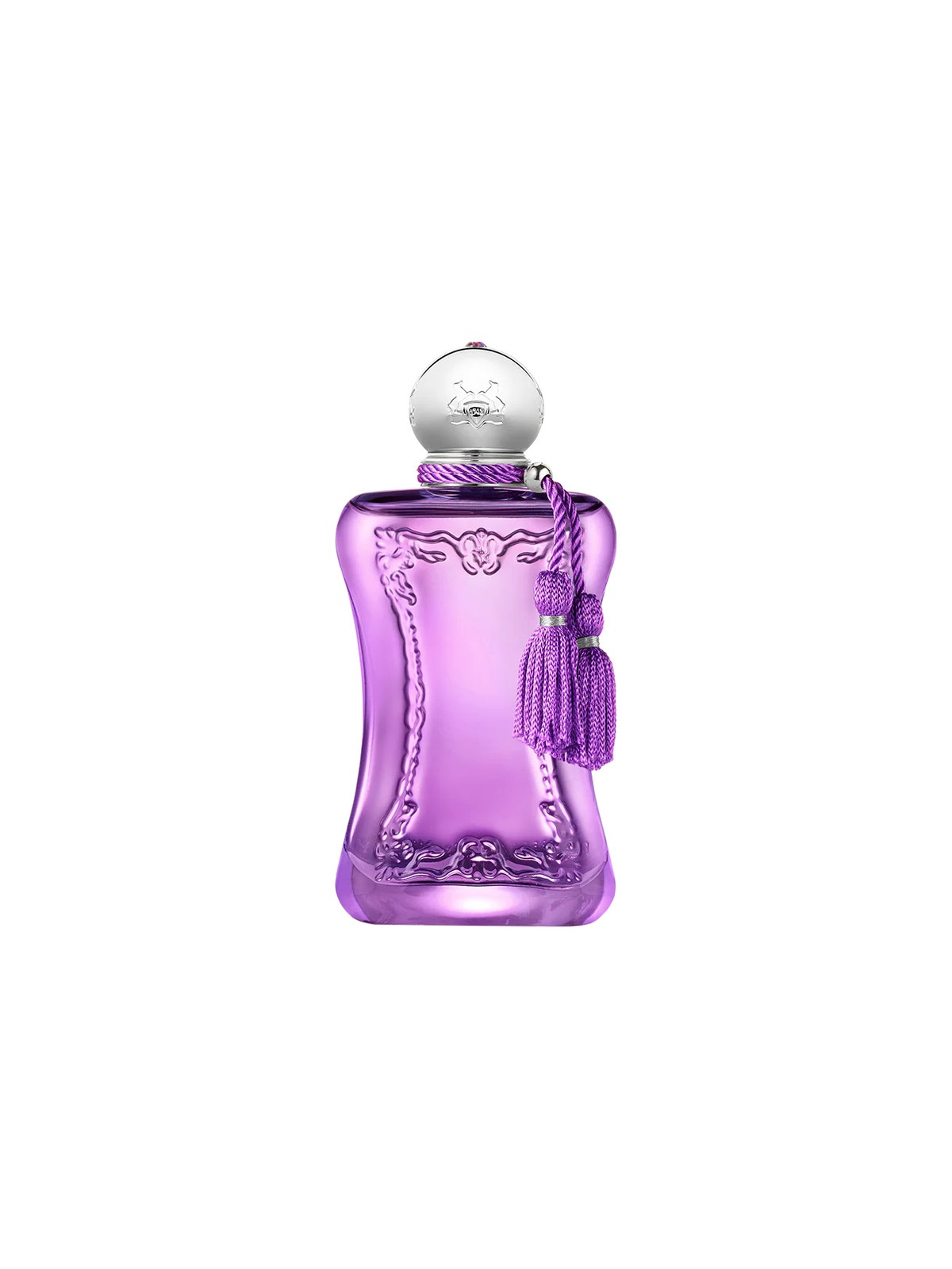 Palatine Eau de Parfum 75ml