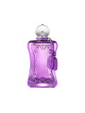 Palatine Eau de Parfum 75ml