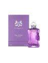 Palatine Eau de Parfum 75ml