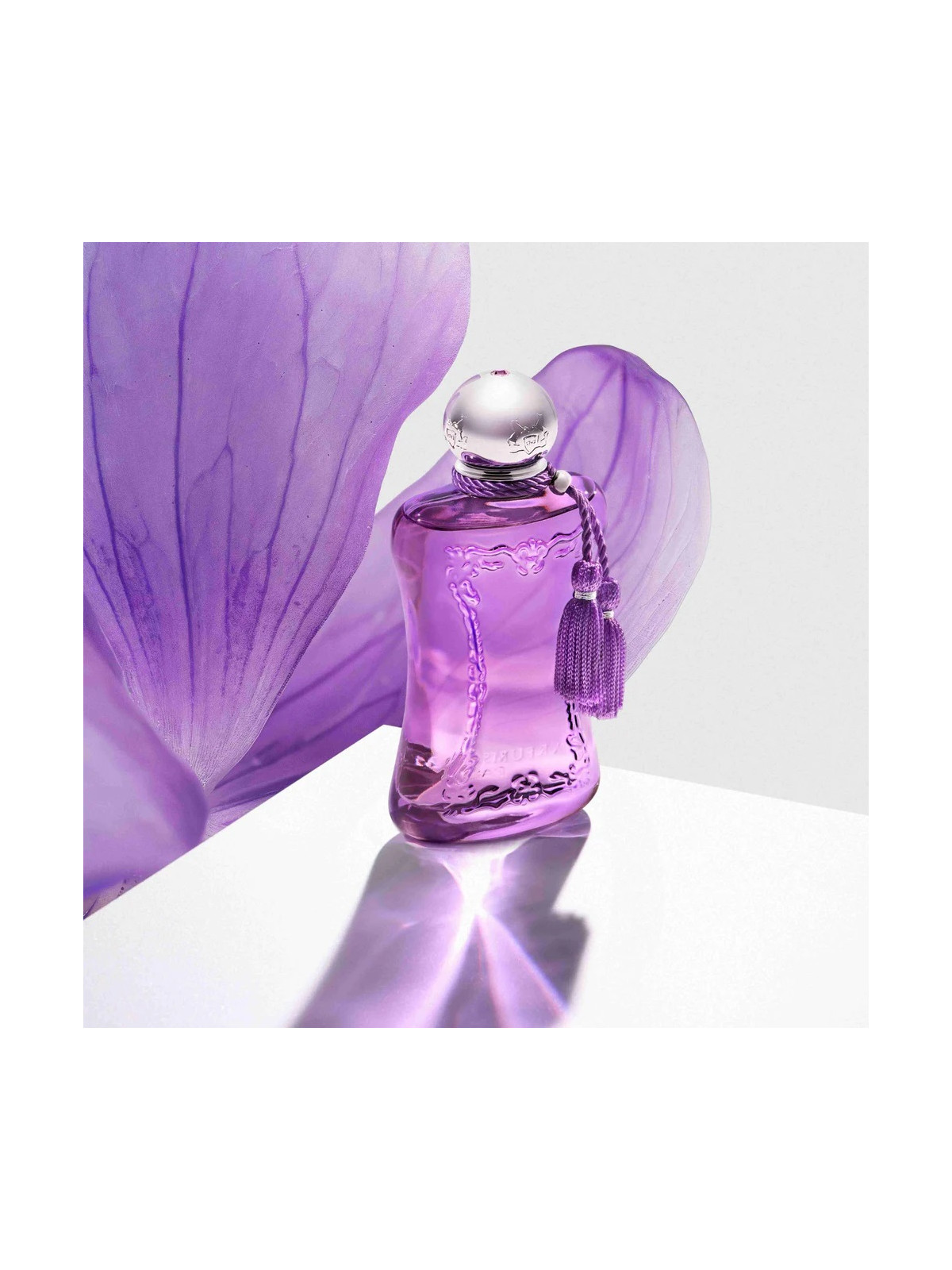 Palatine Eau de Parfum 75ml