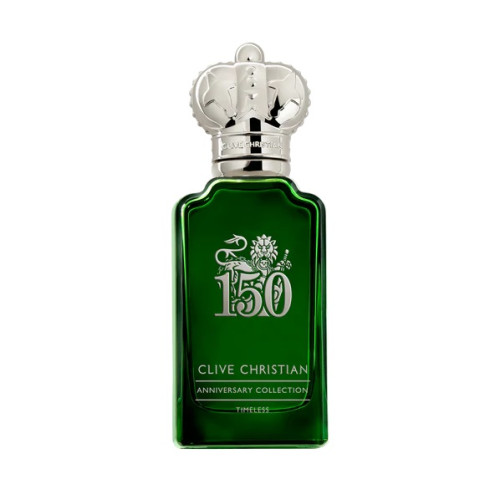 Timeless - 50ml Collezione 150° Anniversario