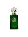 Timeless - 50ml Collezione 150° Anniversario