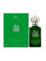 Timeless - 50ml Collezione 150° Anniversario