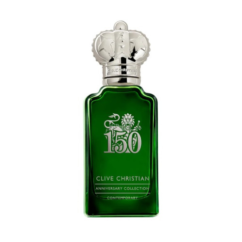 Contemporary - 50ml Collezione 150° Anniversario
