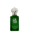 Contemporary - 50ml Collezione 150° Anniversario