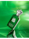 Contemporary - 50ml Collezione 150° Anniversario