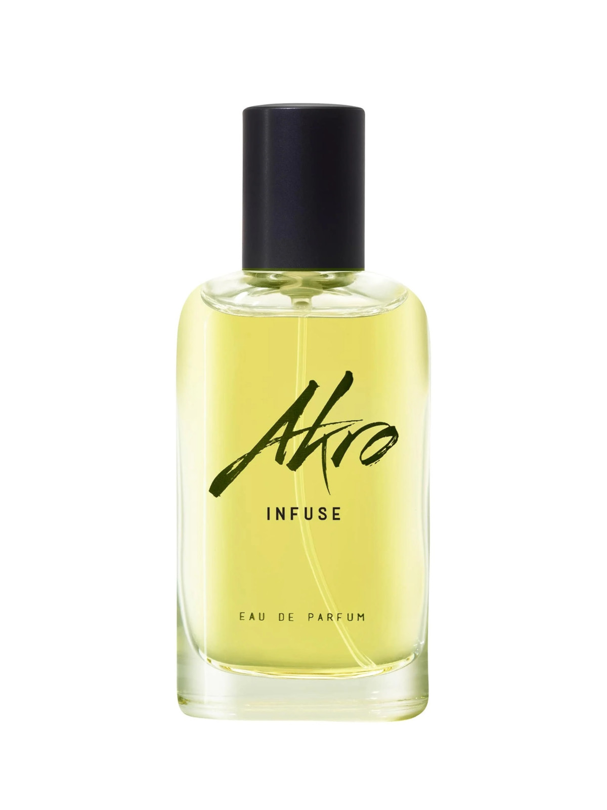 Infuse Eau de Parfum 30ml