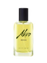 Infuse Eau de Parfum 30ml