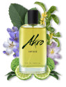 Infuse Eau de Parfum 30ml