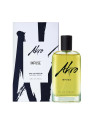 Infuse Eau de Parfum 100ml