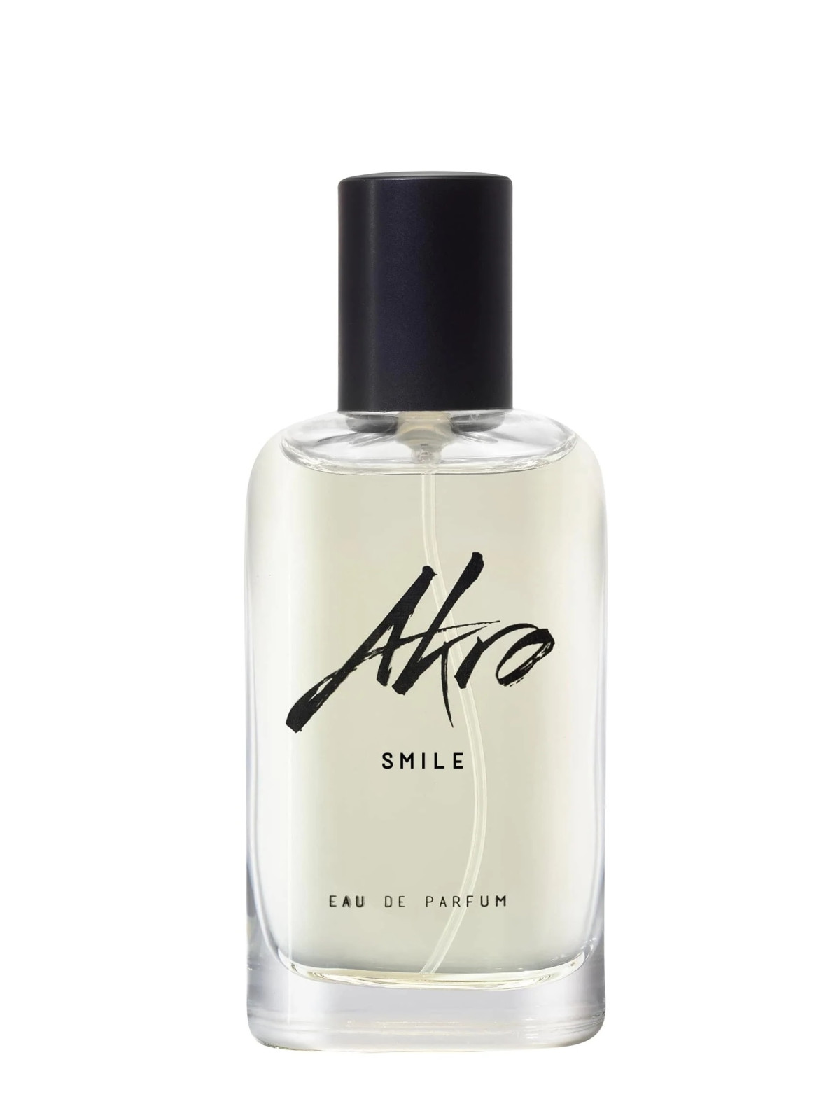 Smile Eau de Parfum 100ml