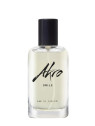 Smile Eau de Parfum 100ml