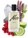 Smile Eau de Parfum 100ml