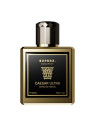 Caesar Ultra Extrait de Parfum 50ml