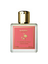 Flamingo Fizz Extrait de Parfum 50ml