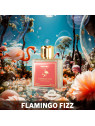 Flamingo Fizz Extrait de Parfum 50ml