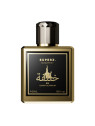 Khalifa Extrait de Parfum 50ml