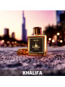 Khalifa Extrait de Parfum 50ml