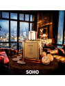 Soho Extrait de Parfum 50ml
