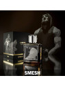 Khamzat Smesh Extrait de Parfum 50ml