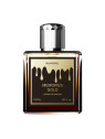 Memories Gold Extrait de Parfum 50ml