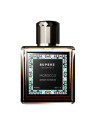 Morocco Extrait de Parfum 50ml