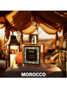 Morocco Extrait de Parfum 50ml