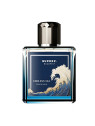 Endless Sea Extrait de Parfum 50ml