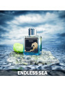 Endless Sea Extrait de Parfum 50ml
