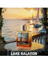 Lake Balaton Extrait de Parfum 50ml