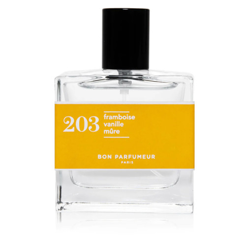 BP 203 EDP 30ML