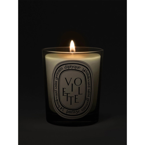 Violette Candela 190gr