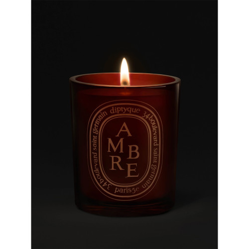 Ambre Candela 300gr
